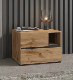 Meble Dla Dzieci|Zestawy Mebli Do Sypialni><noscript><img width=