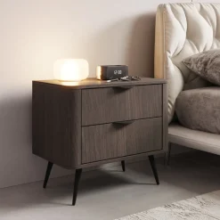 Meble Dla Dzieci|Szafki Nocne><noscript><img width=