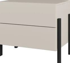 Meble Dla Dzieci|Zestawy Mebli Do Sypialni><noscript><img width=