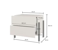 Meble Dla Dzieci|Zestawy Mebli Do Sypialni><noscript><img width=