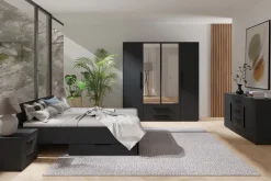 Meble Dla Dzieci|Zestawy Mebli Do Sypialni><noscript><img width=