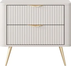 Meble Dla Dzieci|Meble Młodzieżowe><noscript><img width=