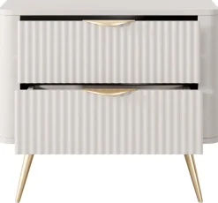 Meble Dla Dzieci|Meble Młodzieżowe><noscript><img width=