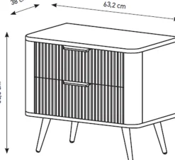 Meble Dla Dzieci|Meble Młodzieżowe><noscript><img width=