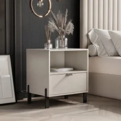 Zestawy Mebli Do Salonu|Szafki Nocne><noscript><img width=