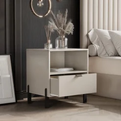 Zestawy Mebli Do Salonu|Szafki Nocne><noscript><img width=