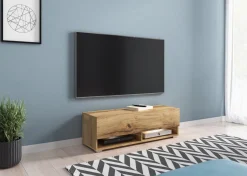 Szafki Rtv><noscript><img width=