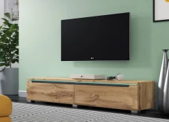 Szafki Rtv><noscript><img width=