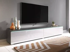 Szafki Rtv><noscript><img width=