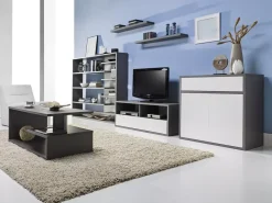 Zestawy Mebli Młodzieżowych|Szafki Rtv><noscript><img width=