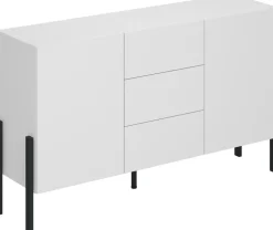 Komody><noscript><img width=