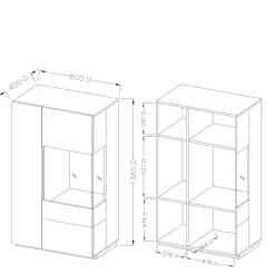 Zestawy Mebli Do Salonu|Meblościanki><noscript><img width=