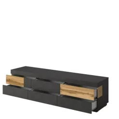 Zestawy Mebli Do Salonu|Meblościanki><noscript><img width=