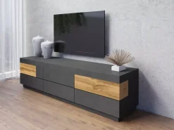 Zestawy Mebli Do Salonu|Meblościanki><noscript><img width=