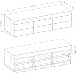 Zestawy Mebli Do Salonu|Meblościanki><noscript><img width=