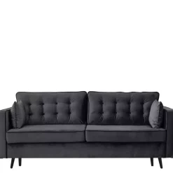 Kanapy I Sofy><noscript><img width=