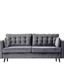 Kanapy I Sofy><noscript><img width=