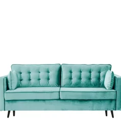 Kanapy I Sofy><noscript><img width=