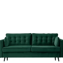 Kanapy I Sofy><noscript><img width=