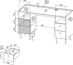 Biurka><noscript><img width=