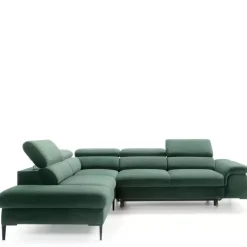 Narożniki><noscript><img width=