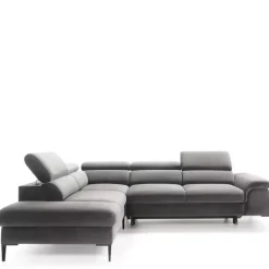 Narożniki><noscript><img width=