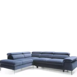 Narożniki><noscript><img width=