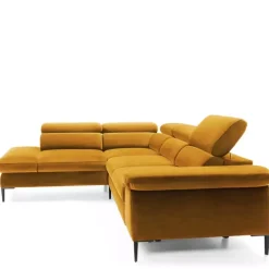 Narożniki><noscript><img width=