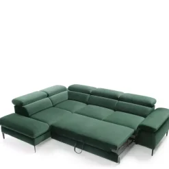 Narożniki><noscript><img width=