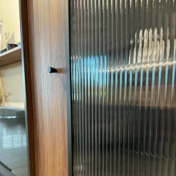 Ławy I Stoliki></noscript>DOLMAR Stylowy stolik kawowy 60 cm PINNACLE