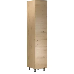 Meble Kuchenne><noscript><img width=