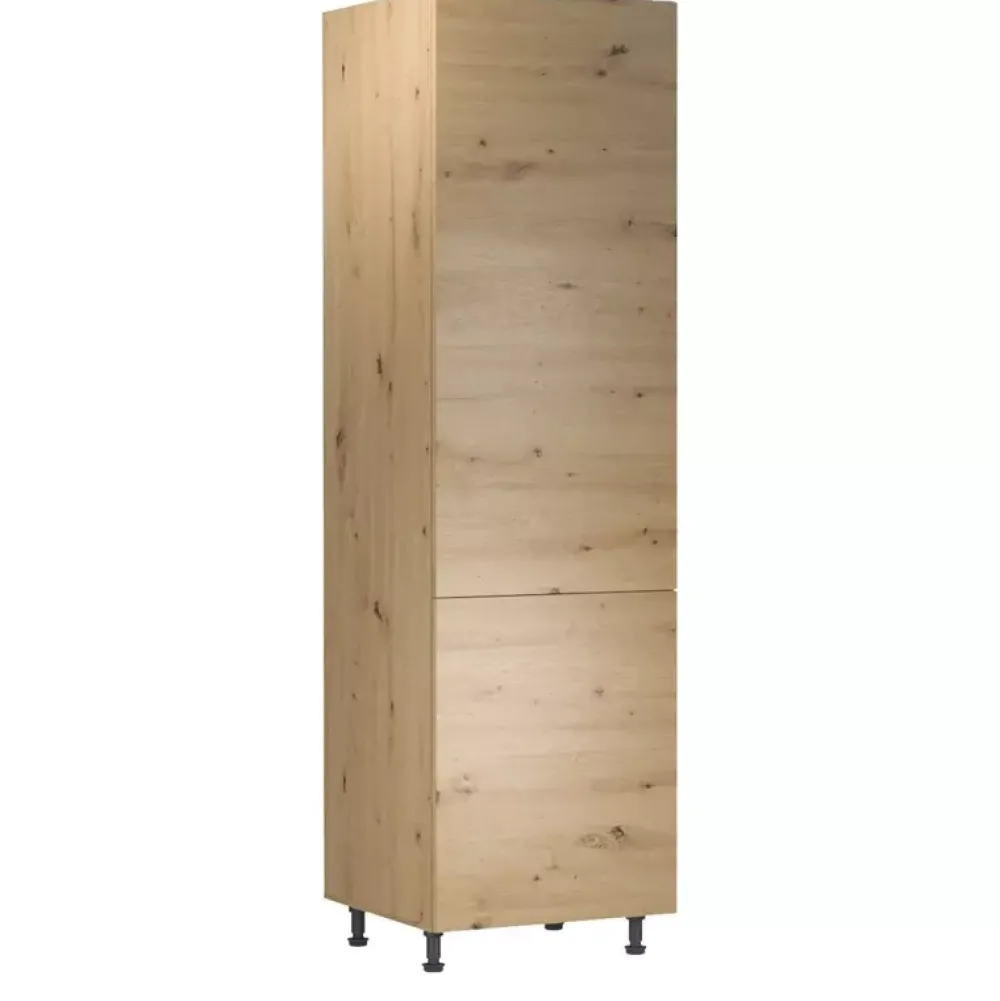 Meble Kuchenne>GAŁA MEBLE Słupek kuchenny 60 cm LAOS