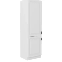 Meble Kuchenne><noscript><img width=