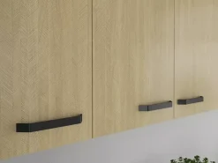 Meble Kuchenne><noscript><img width=