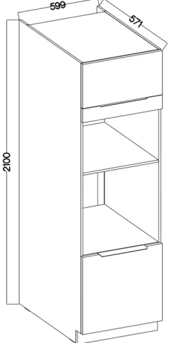 Meble Kuchenne><noscript><img width=