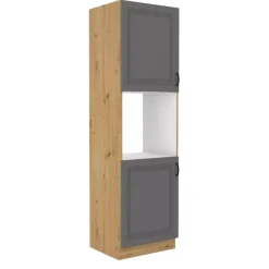 Meble Kuchenne><noscript><img width=