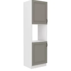 Meble Kuchenne><noscript><img width=