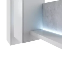 Zestawy Mebli Do Salonu|Szafki Wiszące><noscript><img width=