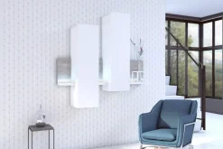 Zestawy Mebli Do Salonu|Szafki Wiszące><noscript><img width=