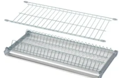 Akcesoria Do Mebli Kuchennych>Lempert Suszarka na naczynia do szafki wiszącej 80 cm