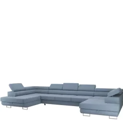 Narożniki><noscript><img width=