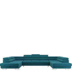 Narożniki><noscript><img width=