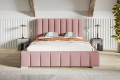 Łóżka Młodzieżowe|Łóżka Z Zagłówkiem><noscript><img width=