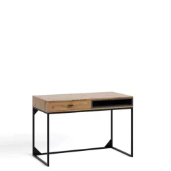 Zestawy Mebli Młodzieżowych><noscript><img width=