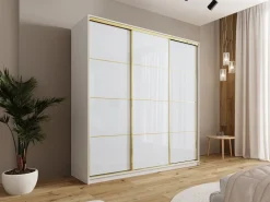 Szafy Trzydrzwiowe|Szafy Do Przedpokoju><noscript><img width=