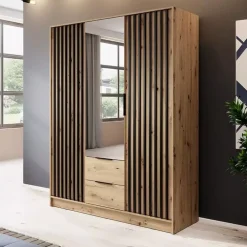 Meble Młodzieżowe|Zestawy Mebli Do Przedpokoju><noscript><img width=