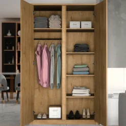 Szafy Dwudrzwiowe|Szafy Młodzieżowe><noscript><img width=