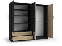 Zestawy Mebli Do Sypialni|Szafy Do Sypialni><noscript><img width=