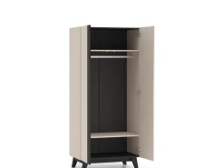 Szafy Dwudrzwiowe|Szafy Młodzieżowe><noscript><img width=