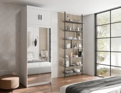 Meble Dla Dzieci|Zestawy Mebli Do Przedpokoju><noscript><img width=